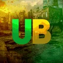 Unturned